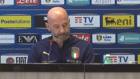 VIDEO Vialli si commuove parlando di Paolo Rossi