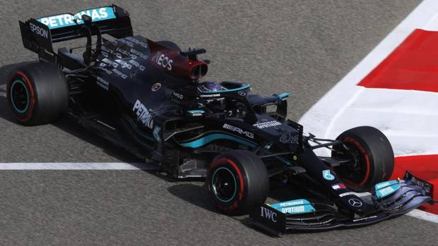 Formula 1 Oggi Risultati - F1 In Tv Domani / Anche oggi ...