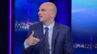 Cambiasso: "Champions? Bisogna salvare i primi 6 mesi..."