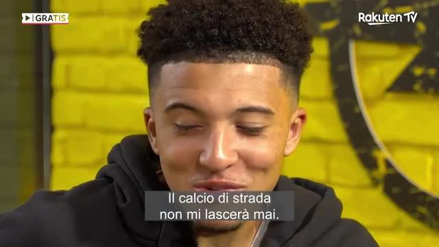 Storie, personaggi e retroscena inediti: la docuserie sul Dortmund