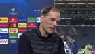 Tuchel: "Un sogno che si avvera. Dopo l'anno scorso... una rinascita"