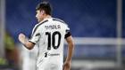 Eurogol e giocate: ecco cosa darebbe Dybala all'Inter