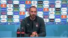 video.gazzetta.it