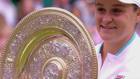Così Barty ha superato Pliskova: gli highlights del match