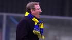 video.gazzetta.it