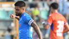 Insigne, che spettacolo! Guarda i gol di Napoli-Pescara 4-0