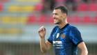 Il primo gol interista di Dzeko: gli highlights di Inter-Dinamo Kiev 3-0