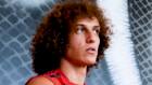 David Luiz si presenta: ecco il primo giorno al Flamengo!