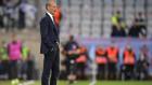 video.gazzetta.it