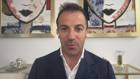 Del Piero: "Juve in ripresa sotto tutti gli aspetti"