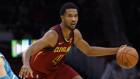 Evan Mobley da urlo: così Cleveland ha battuto Atlanta