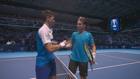 Atp Finals, Djokovic supera Ruud in due set: guarda gli highlights