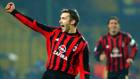 Il capolavoro contro la Juve e non solo: Sheva e il Milan, quante perle...
