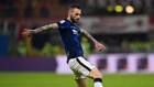 Inter, ecco perché Brozovic è fondamentale: guarda che assist dal 2016 ad oggi
