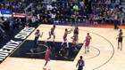 Johnson e Payne trascinano Phoenix: Detroit ko, gli highlights