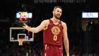 Da Tatum a Kevin Love: i protagonisti della notte Nba
