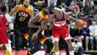 Beal trascina Washington: guarda il k.o. di Utah, gli highlights