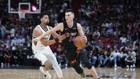Herro-Robinson show a Miami, Lillard non basta a Portland: il meglio