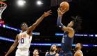 Ja Morant è uno spettacolo: 33 punti e il canestro della vittoria a Phoenix!