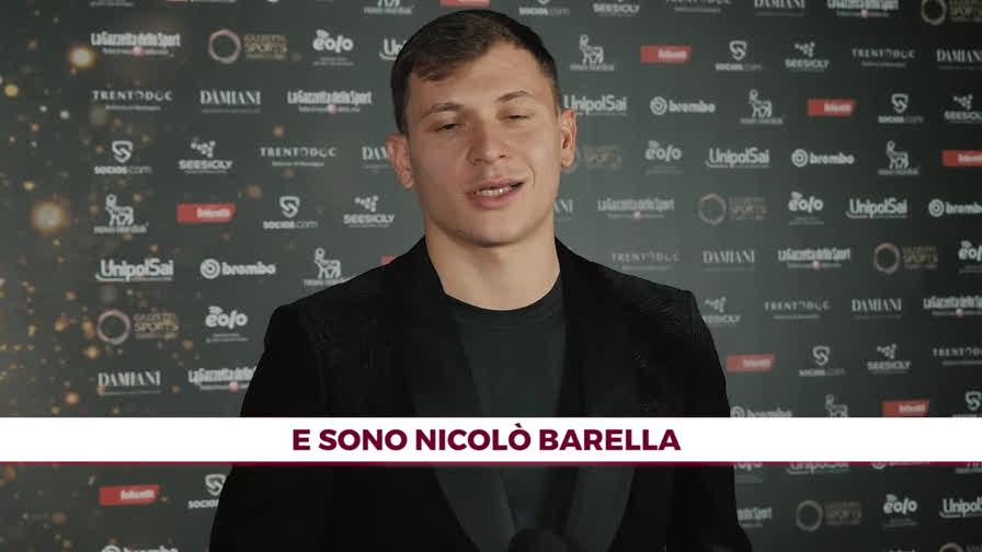 I culurgiònes, la passione per i vini, le feste: quello che non sai di Barella