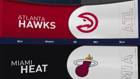 Herro trascina gli Heat alla rimonta: Miami-Atlanta 124-118