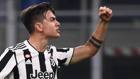 Su rigore, al volo e... Dybala col Milan si infiamma: i suoi gol più belli