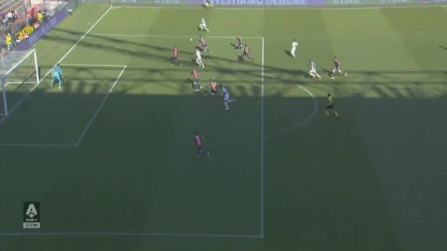 Kessie-Milan, la situazione. E i rossoneri pensano a Renato Sanches