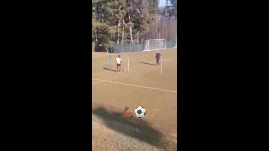 Tomori, che progressi: il rientro si avvicina