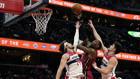 Butler e Adebayo trascinano Miami: Washington ko., gli highlights