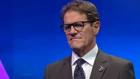 Capello: "Inter, i cambi hanno fatto la differenza, come nel derby..."