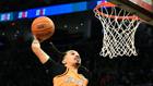 Nba Rising Star: le giocate più spettacolari della notte