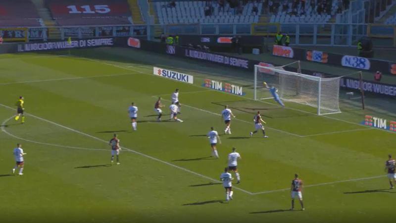LA PIU BELLA TETTONA DI TORINO SCONVOLGENTE LA PIU BELLA TETTONA DI TORINO SCONVOLGENTE