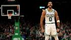 Tatum trascina i Celtics, Towns fa 39: il meglio della notte Nba