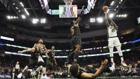 Clamorosa rimonta dei Bucks, Miami k.o.: guarda gli highlights