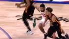 Il meglio della notte Nba: guarda gli highlights