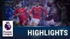 West Ham-Aston Villa 2-1, gol e highlights