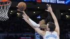 Morant guida Memphis alla vittoria su Okc: gli highlights