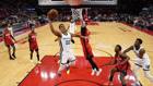 NBA Highlights: Houston-Memphis 98-122