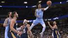Ja Morant, che ritorno! Così Memphis ha battuto New Orleans