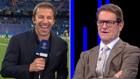 Del Piero: "Io al Real Madrid? Capello non mi voleva!"