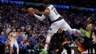 NBA Playoff Highlights: Dallas-Utah gara-2 110-104