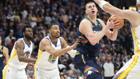 Jokic e Morris trascinano Denver: Golden State k.o., gli highlights