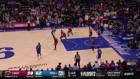 Super Embiid trascina Philadelphia, Butler non basta a Miami: highlights