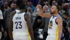 Troppo Curry per Memphis: guarda gli highlights della vittoria di Golden State