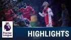 Premier League, Aston Villa-Crystal Palace 1-1: gli highlights