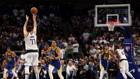 Doncic irresistibile: gli highlights di Dallas-Golden State