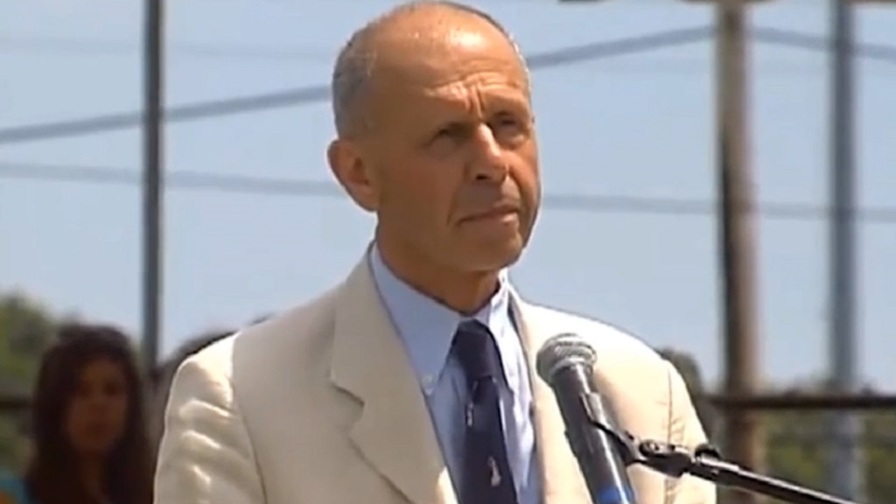 I libri, le espressioni coniate, le telecronache: la carriera di Gianni Clerici