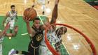NBA Finals, Boston-Golden State: highlights di gara-4