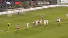 Playoff Serie C, Palermo-Padova 1-0: gol e highlights
