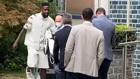 video.gazzetta.it
